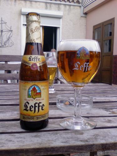 hummm trop bonne